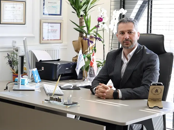 Aziz Sezik Sigorta Aracilik Hizmetleri