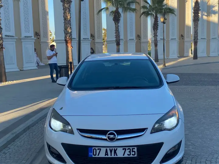 Azra Rent A Car Real estate 7/ 24 vıp transfer luxury service airport transfer