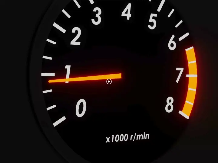 AZZ MOTORS OTO ALIM SATIM ve OTO TAMİR BAKIM SERVİSİ