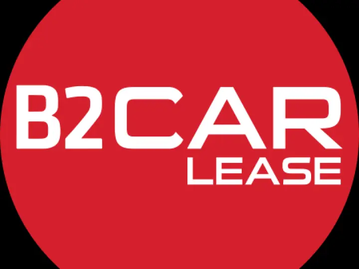 B2Car İstanbul Havalimanı