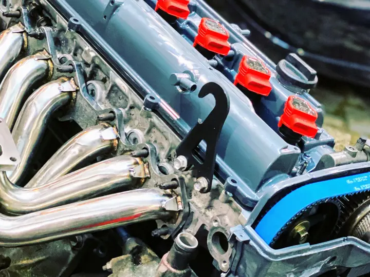 BabadağAutoService