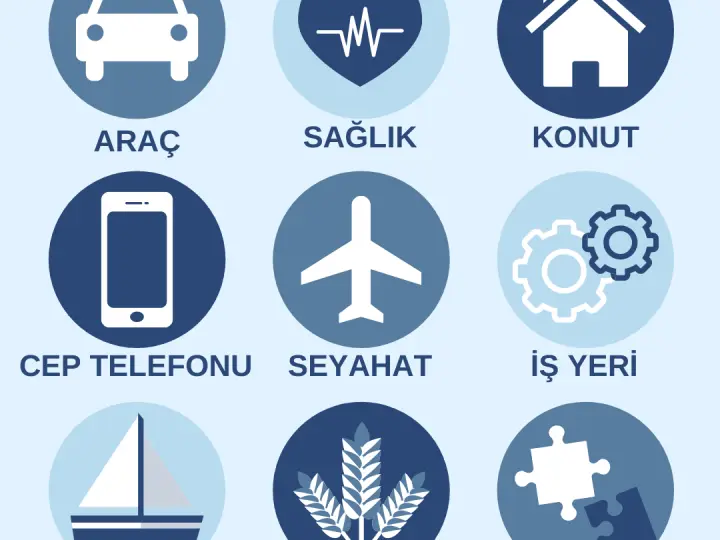 Babaeski Hedef Sigorta Arac. Hizm. Ltd. Şti.