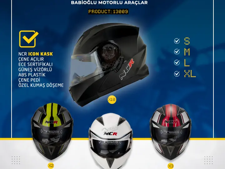 Babioğlu Motorlu Araçlar