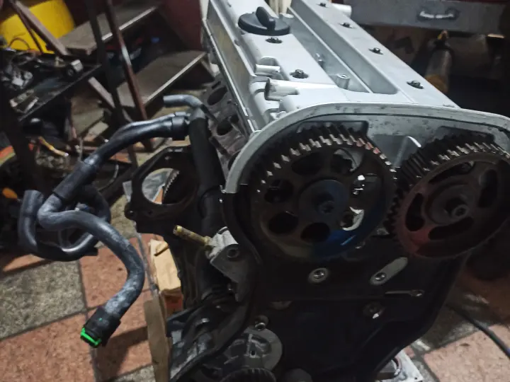 Bacaksızoğlu Oto Elektrik