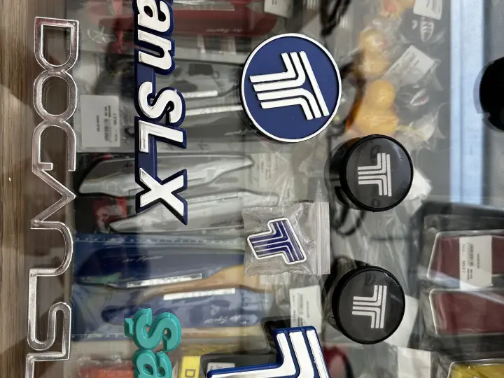 Baf Oto Aksesuar Market