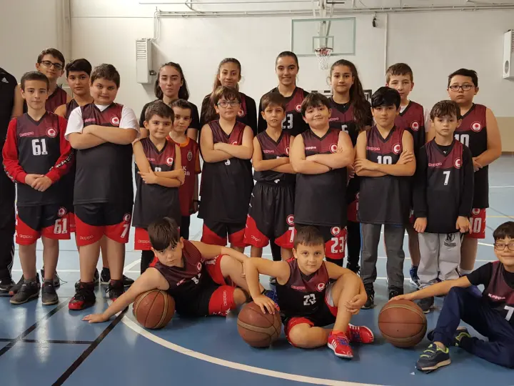 BAFAŞ Havalimanları Yolcu Taşımacılığı