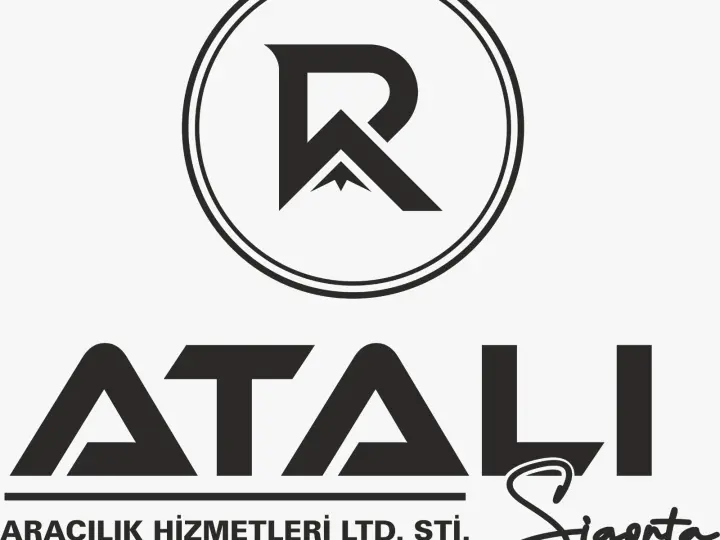 BAFRA SİGORTACI | ATALI SİGORTA ARA. HİZ. LTD. ŞTİ