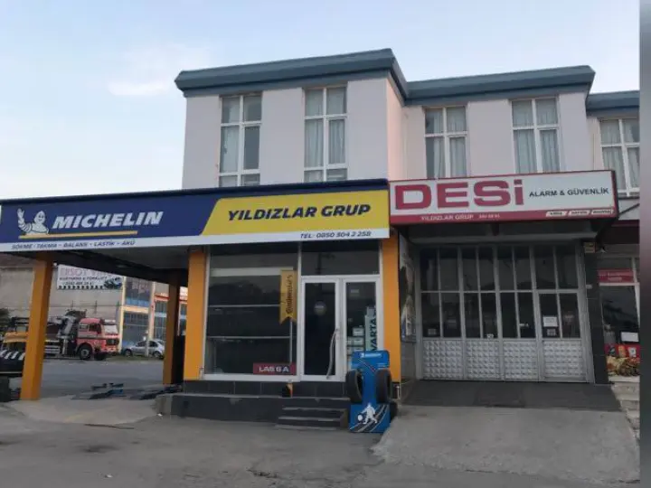 BAFRA YILDIZLAR AKÜ MARKET BANNER AKÜ/VARTA AKÜ/TURBO AKÜ/İNCİ AKÜ/MUTLU AKÜ BAYİ YETKİLİ SERVİS