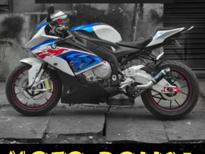 Bağcılar Motosiklet Servisi