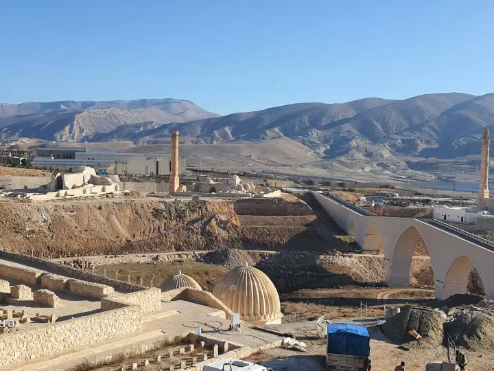 Baha Anahtar Çaydanlik & Tencere Tamiri