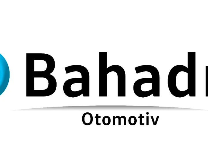 Bahadır Otomotiv