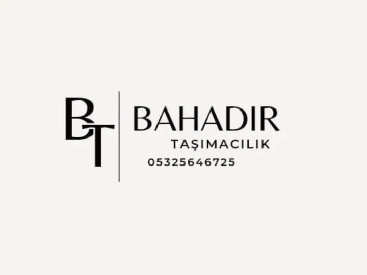 Bahadır personel taşımacılık
