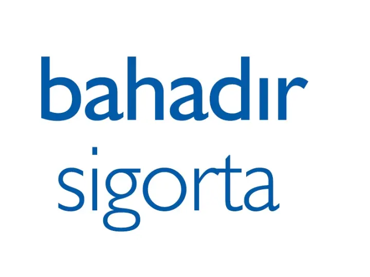 Bahadır Sigorta