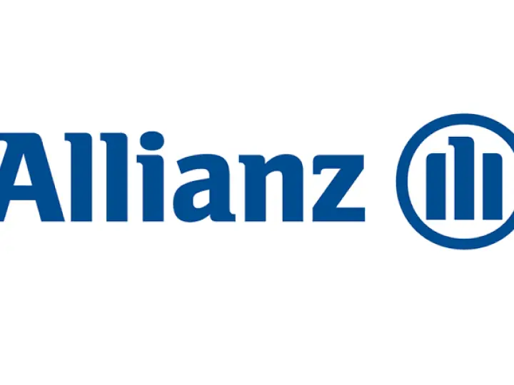 Bahadır Sigorta Aracılık Hizmetleri Ltd. Şti.