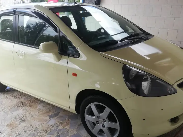 Bahar Oto Yıkama Oto Elektrik Servisi