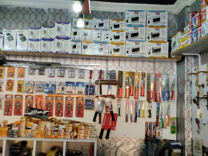 Bahçeköy Anahtarcı ve Çilingir Hizmetleri