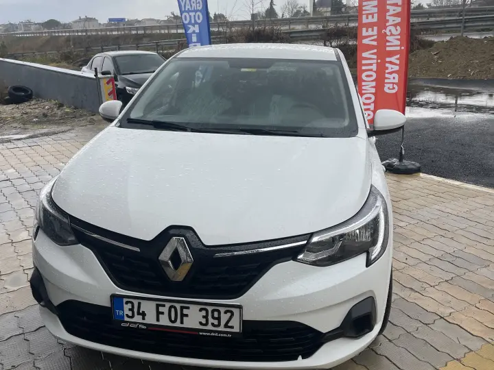 Bahçelievler Şirinevler Oto Kiralama