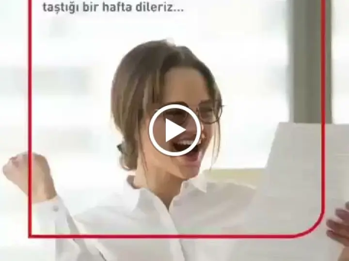 Bahçeşehir Sigorta