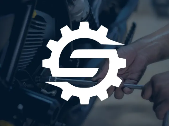 Bajaj Yetkili Bayii ve Servis