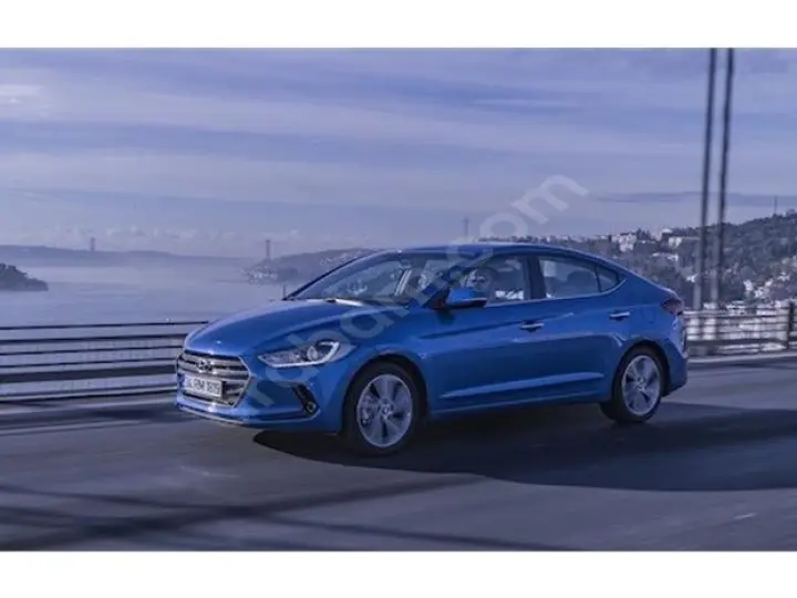 bakhtyar rent a car