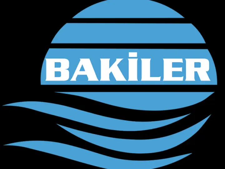 Bakiler Lojistik ( İtalya Nakliye )