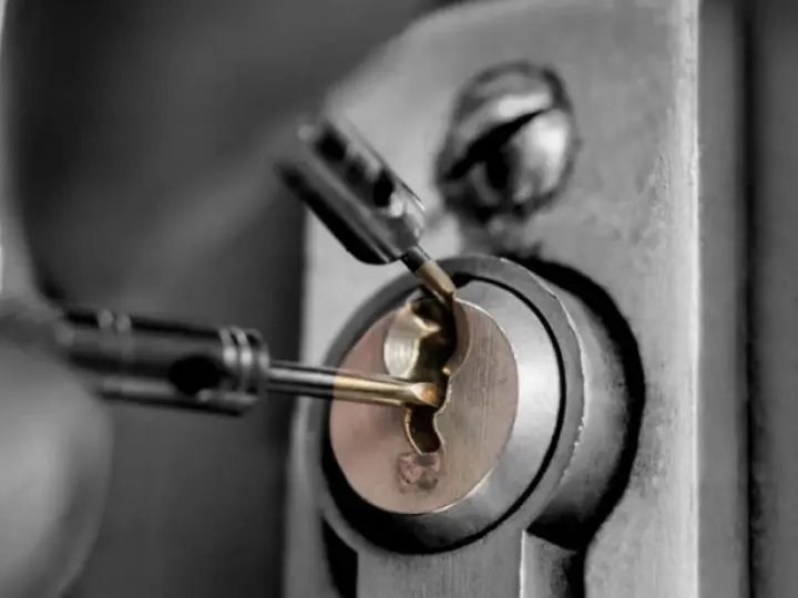 Bakırköy Enes Çilingir