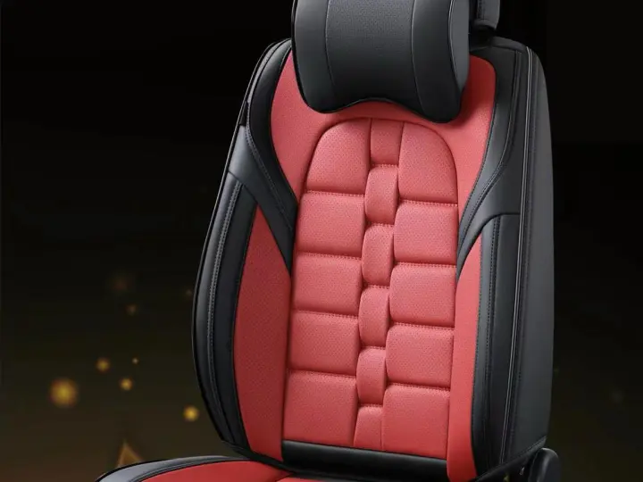 bakırlar oto aksesuar