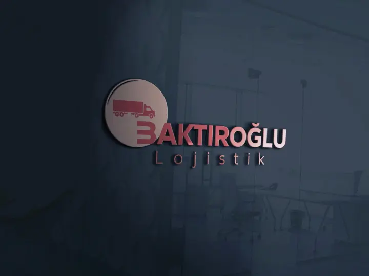 BAKTIROĞLU LOJİSTİK