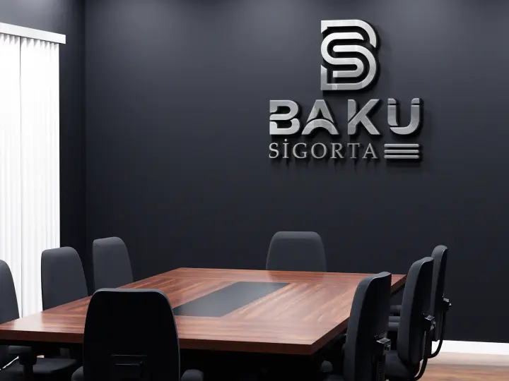 BAKÜ SİGORTA ACENTESİ