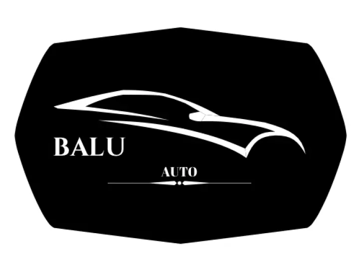 Bal Otomotiv