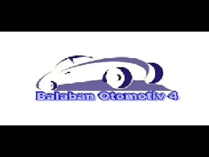 Balaban Otomotiv