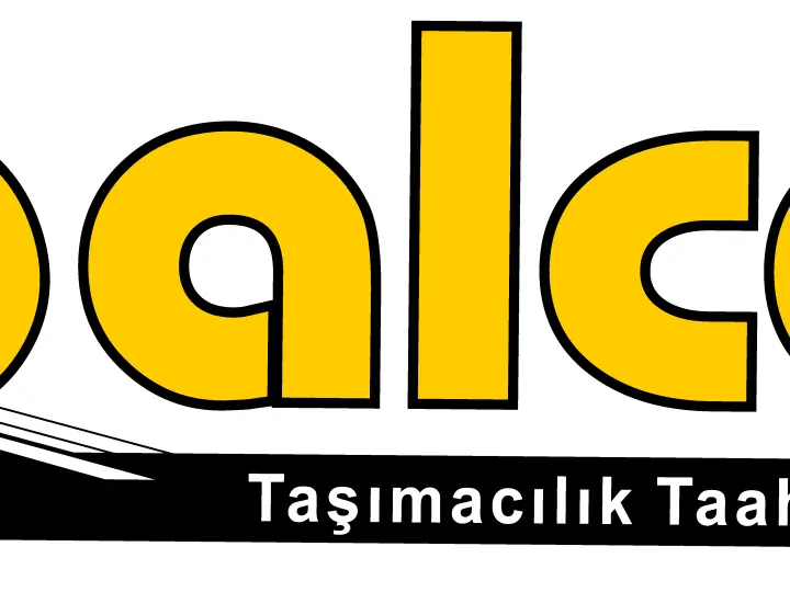 BALCAN TAŞIMACILIK