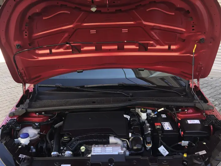 BALCARS Oto Detailing (Oto Yıkama)
