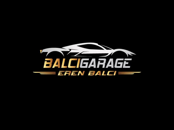BALCI GARAGE