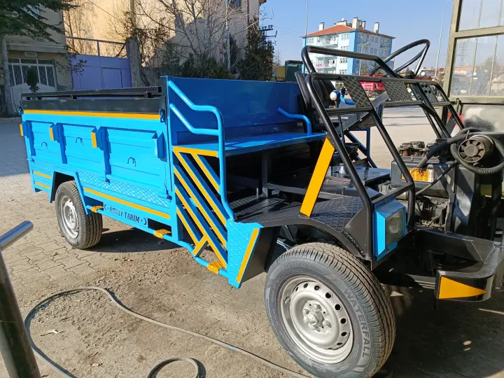 Balcılar Ticaret Şükrü Balcı