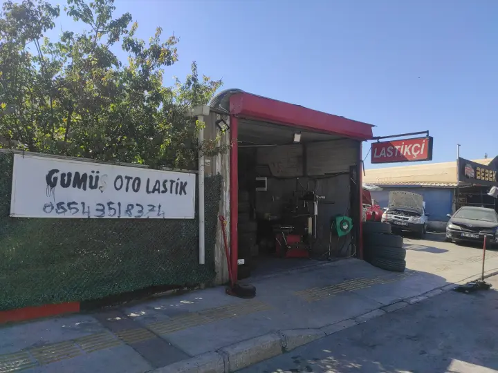 Balçova lastikçi ve yol yardımı 7-24