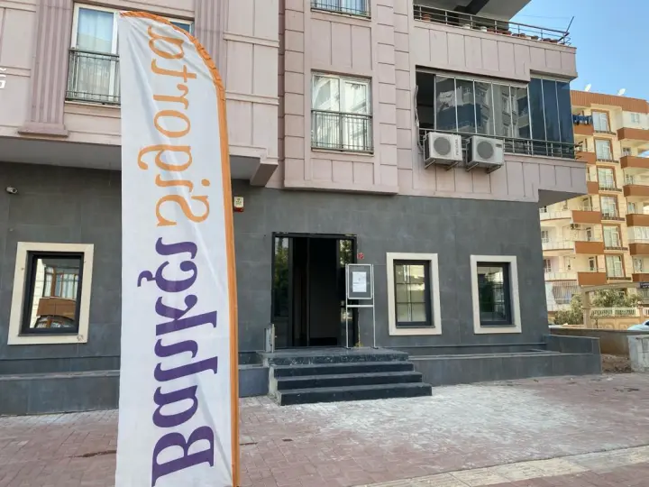 balıkçı sigorta