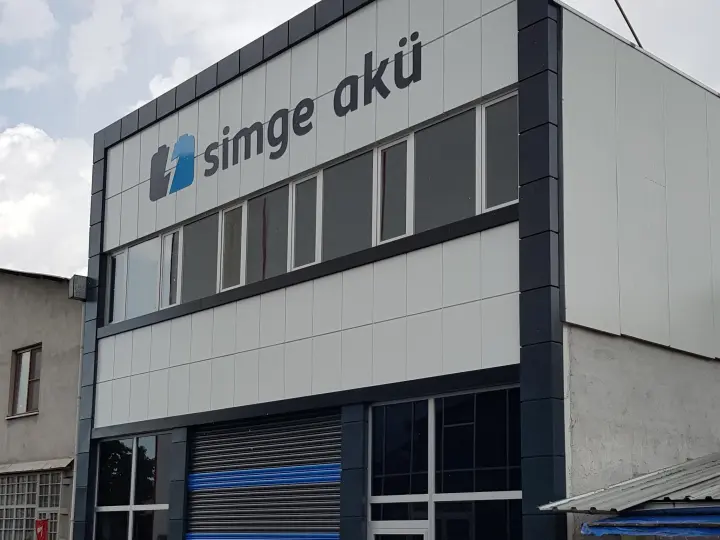 Balıkesir Akü - Mutlu Akü, Varta Akü, Yiğit Akü, Energizer Akü Bayi