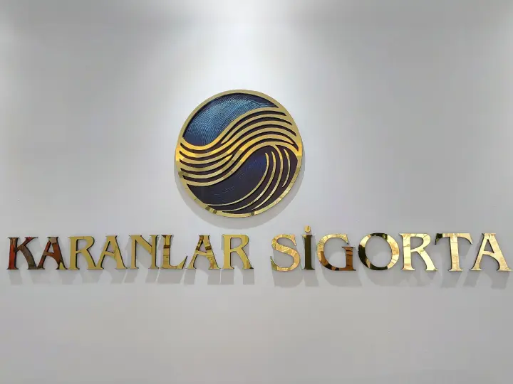 BALIKESİR KARANLAR SİGORTA