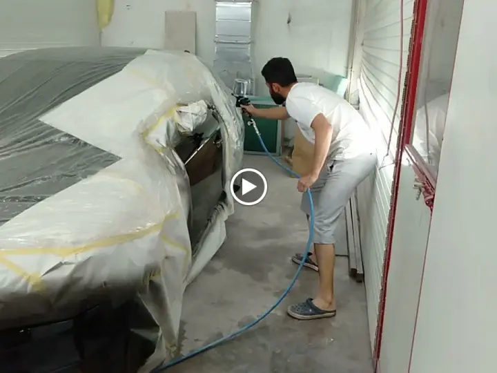 Balıkesir özbir otomotiv sanayi ticaret Limited şirketi