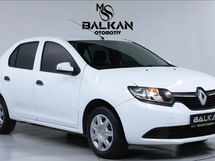 Balkan oto tamir