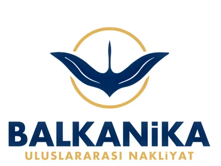 Balkanika Lojistik