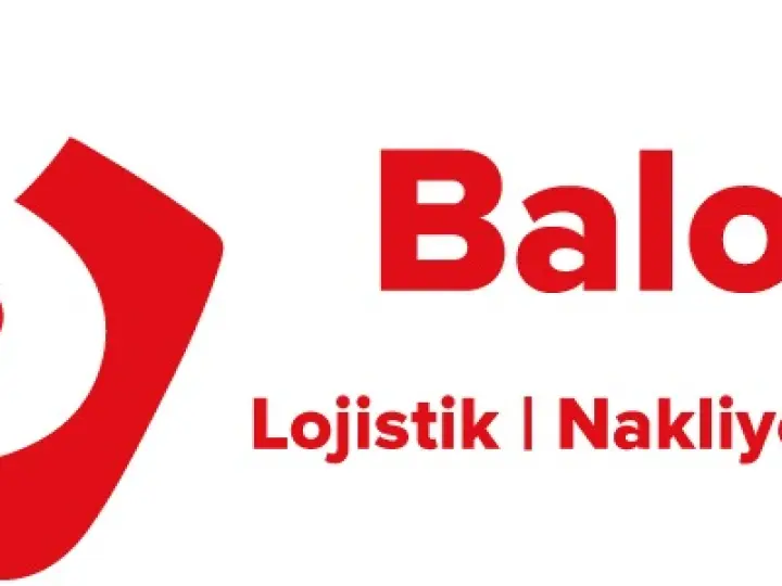 Baloğlu Lojistik