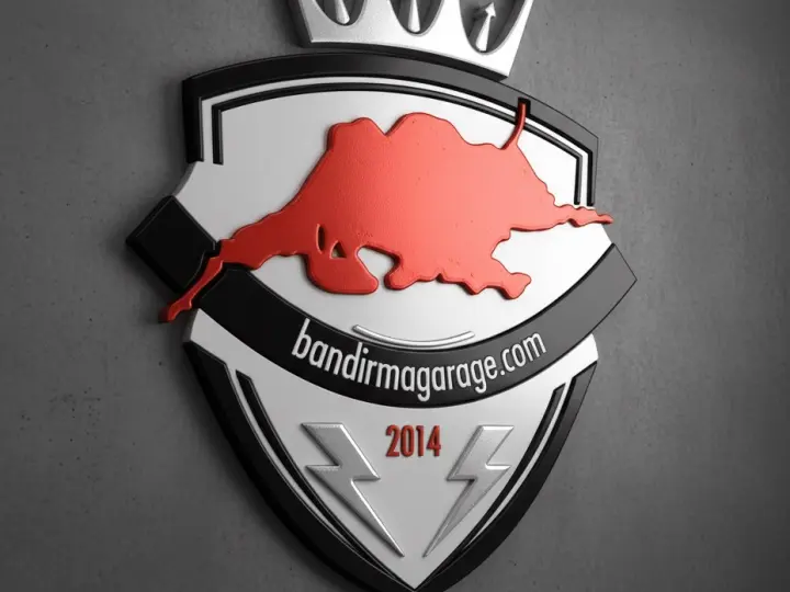 Bandırma garage (dpf temizliği hidrokarbon temizliği)