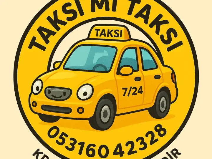 Bandırma taksi 10 T 2328