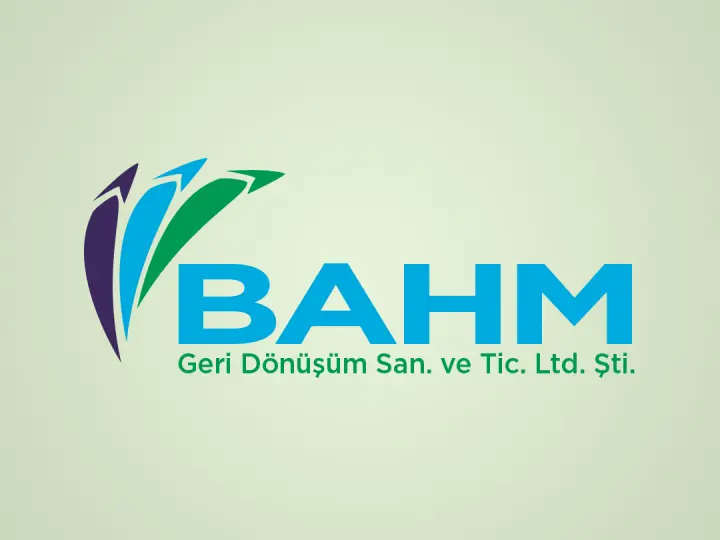 BANPLAS GERİ DÖNÜŞÜM LTD.ŞTİ.