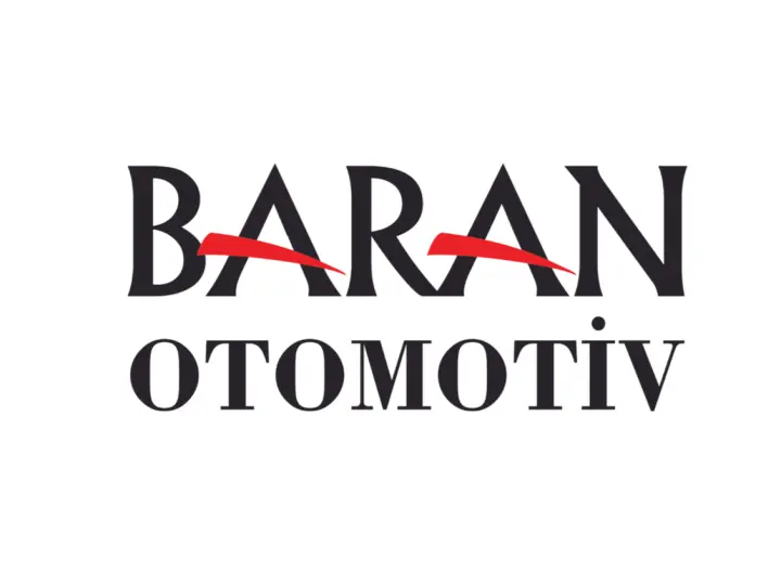 Baran Otomotiv San. ve Tic. Ltd. Şti.