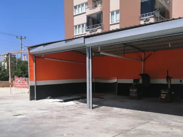 BARBO ROT BALANS