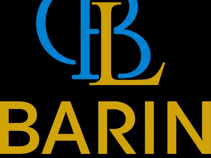 barın lojistik