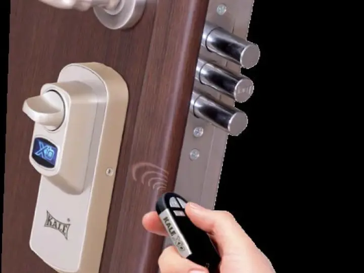 Barış anahtar ve çilingir hizmeti